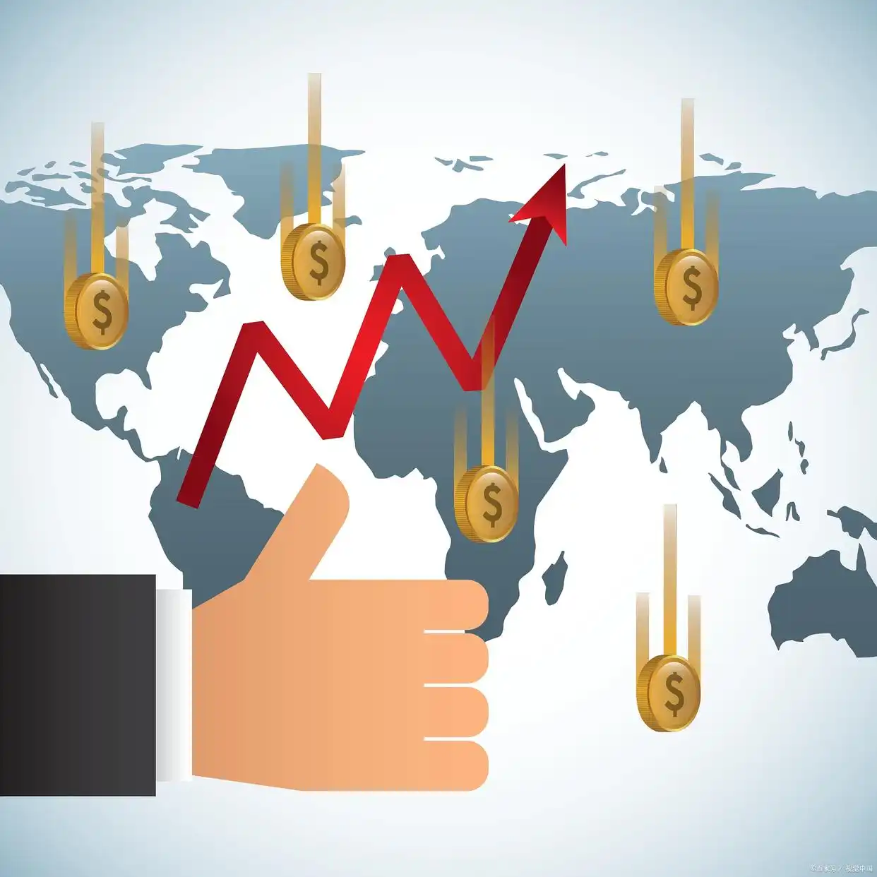 涨停板卖股票条件_涨停股票卖出规则_股票涨停能卖吗