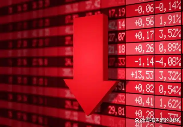 股票涨停不能卖原因_涨停股票卖出限制_股票涨停能卖吗