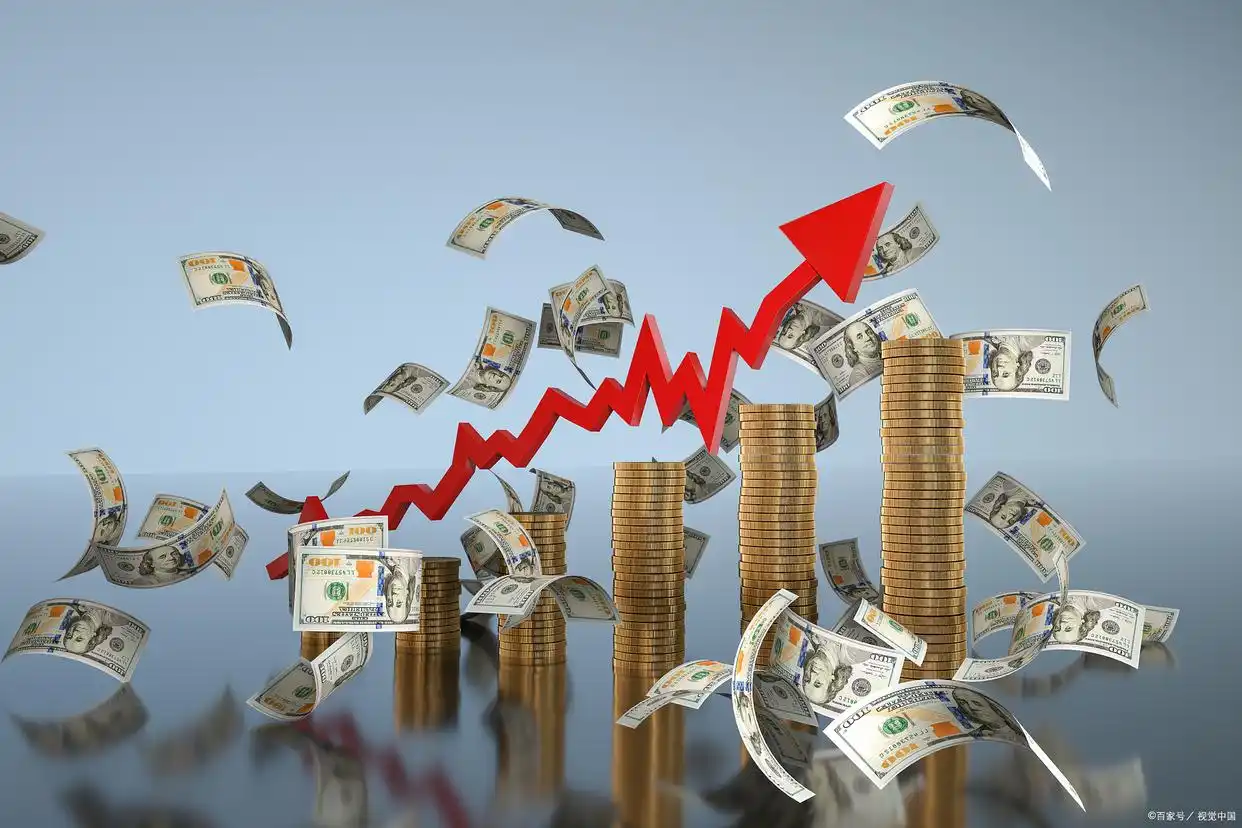 股票涨停不能卖原因_股票涨停能卖吗_投资者心理分析