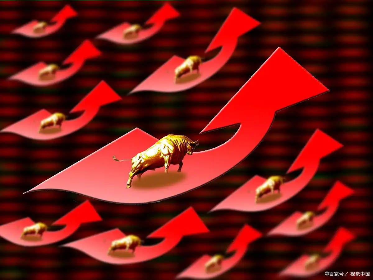 股票涨停不能卖原因_投资者心理分析_股票涨停能卖吗