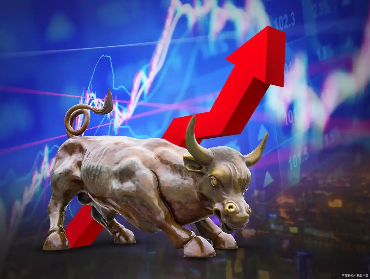 股票涨停不能卖原因_投资者心理分析_股票涨停能卖吗