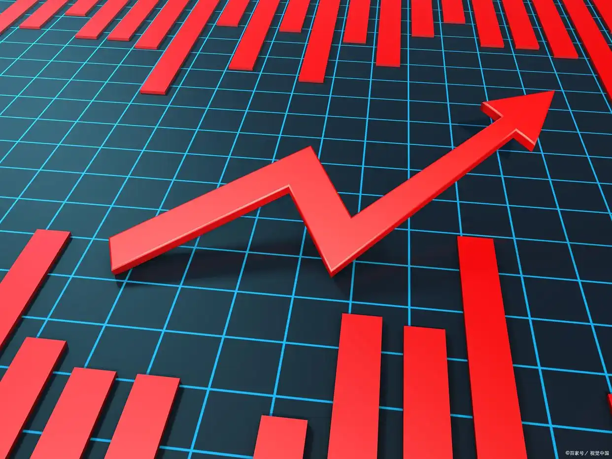 股票涨停能卖吗_股票涨停后走势分析_涨停板制度对股票交易的影响