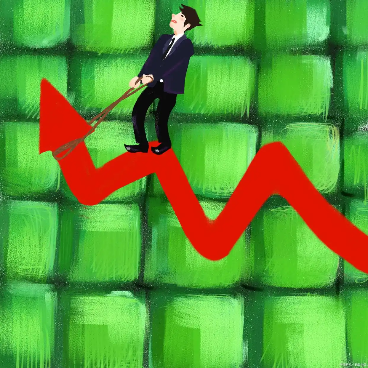 股票涨停能卖吗_涨停板制度对股票交易的影响_股票涨停后走势分析