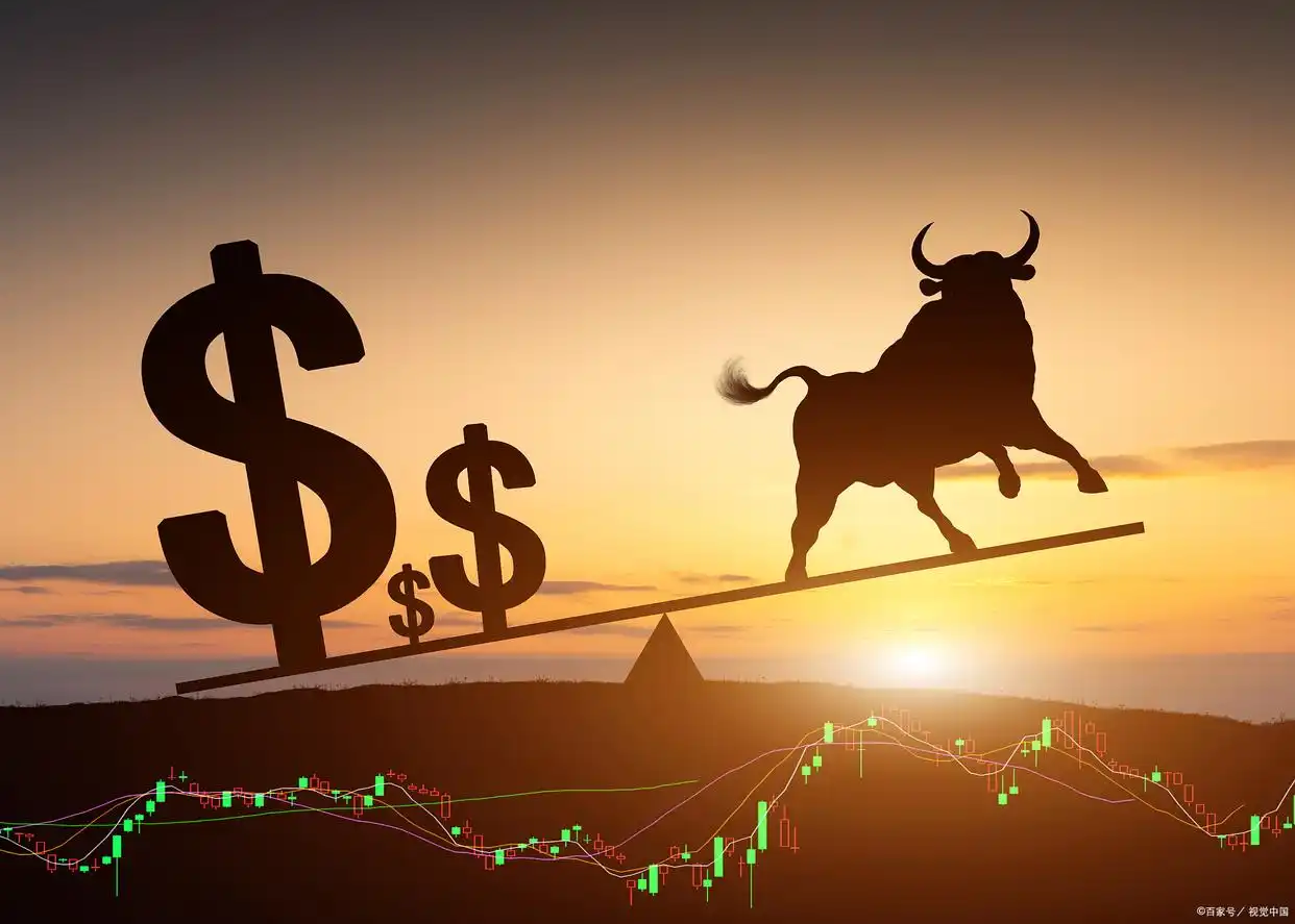 股票涨停后走势分析_股票涨停能卖吗_涨停板制度对股票交易的影响