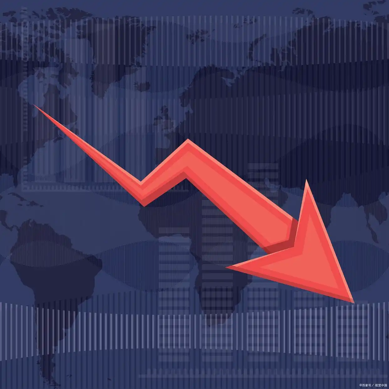 股票涨停能卖吗_股票涨停后走势分析_涨停板制度对股票交易的影响