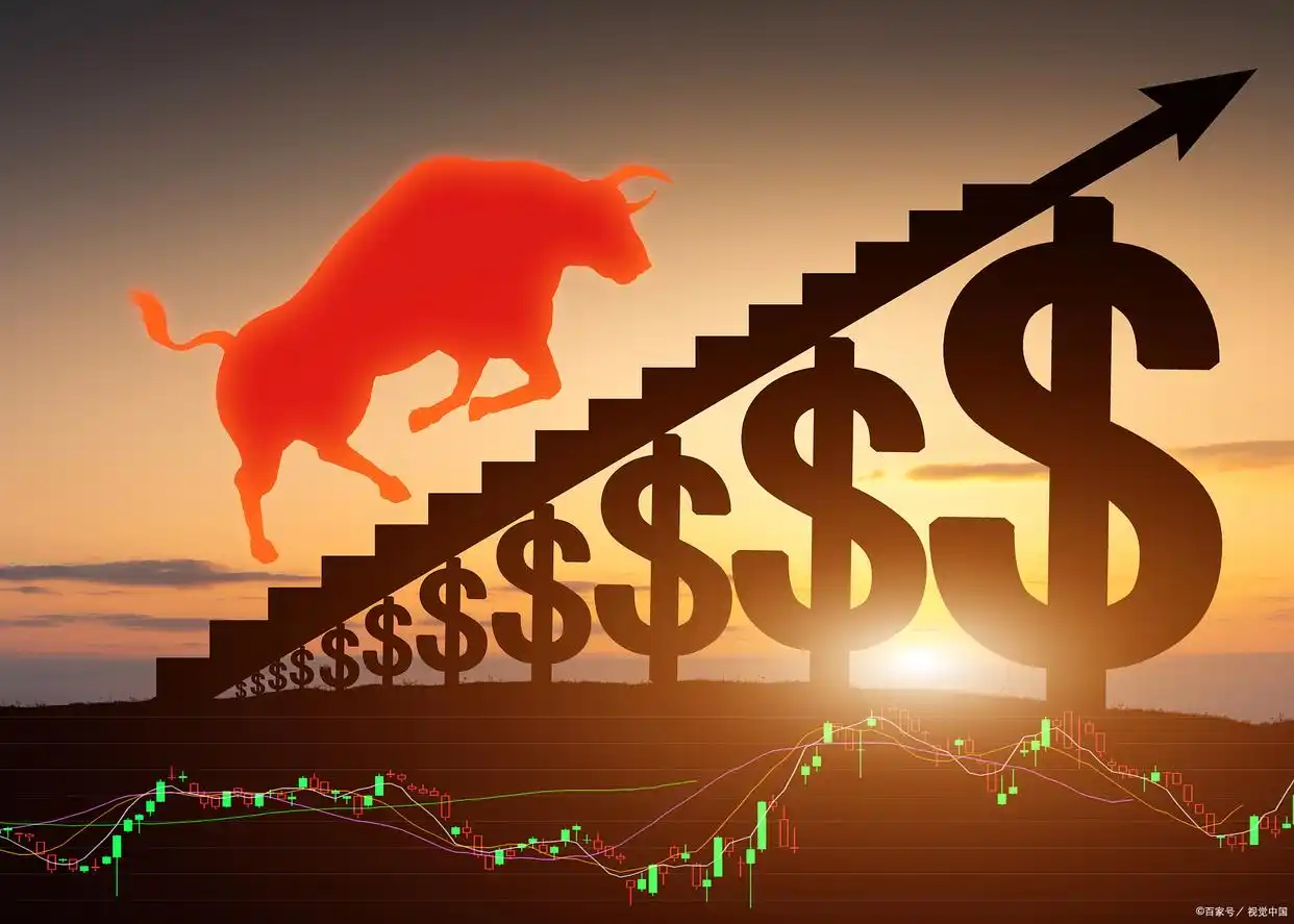 涨停板制度对股票交易的影响_股票涨停能卖吗_股票涨停后走势分析