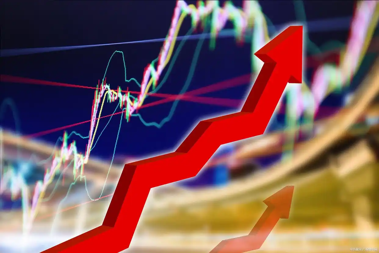 涨停板制度对股票交易的影响_股票涨停能卖吗_股票涨停后走势分析