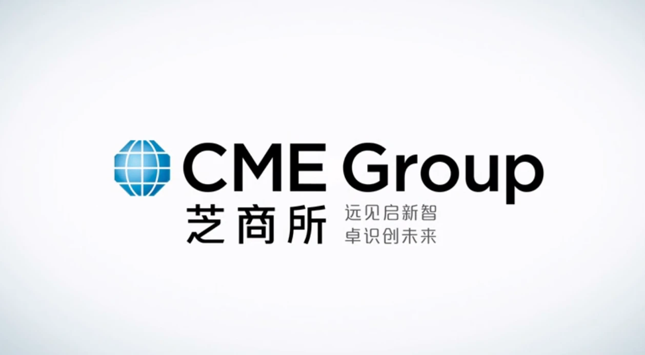 什么是股指期货空单