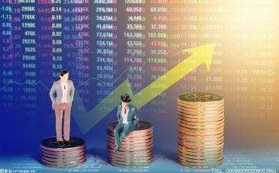 新股上市公告查看方法_ST股票特殊处理含义_查询未未上市股票