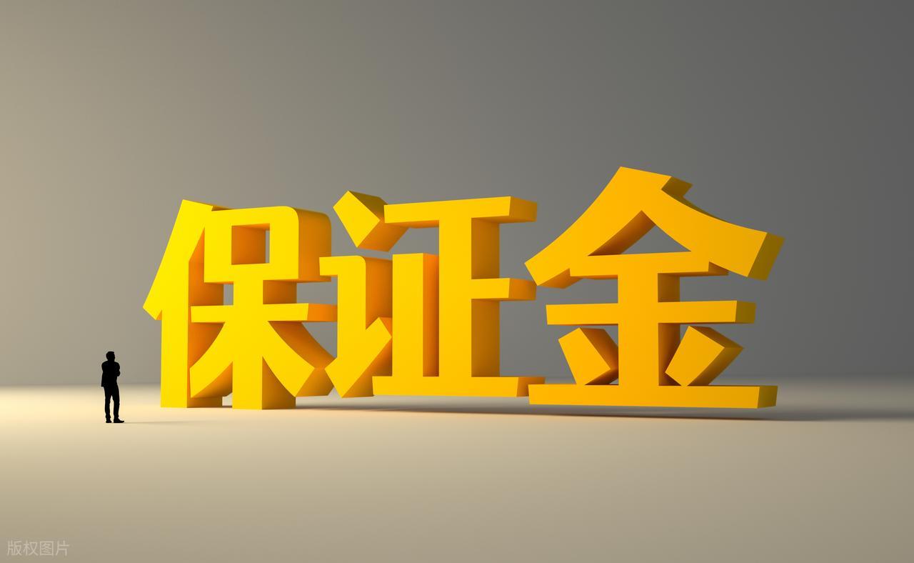 期权期货及其衍生品_期货与期权区别_期货期权基础知识