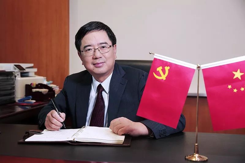 中国外汇储备投资多样化研究_国内保险业境外投资发展阶段_国内保险业境外投资历程