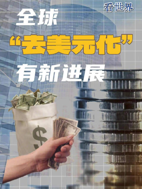 外汇储备高 后果_英镑到美元更替_美元霸权历史周期