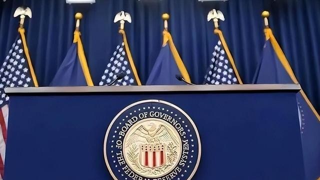 外汇储备高 后果_美债收益率高位_美国债务风险