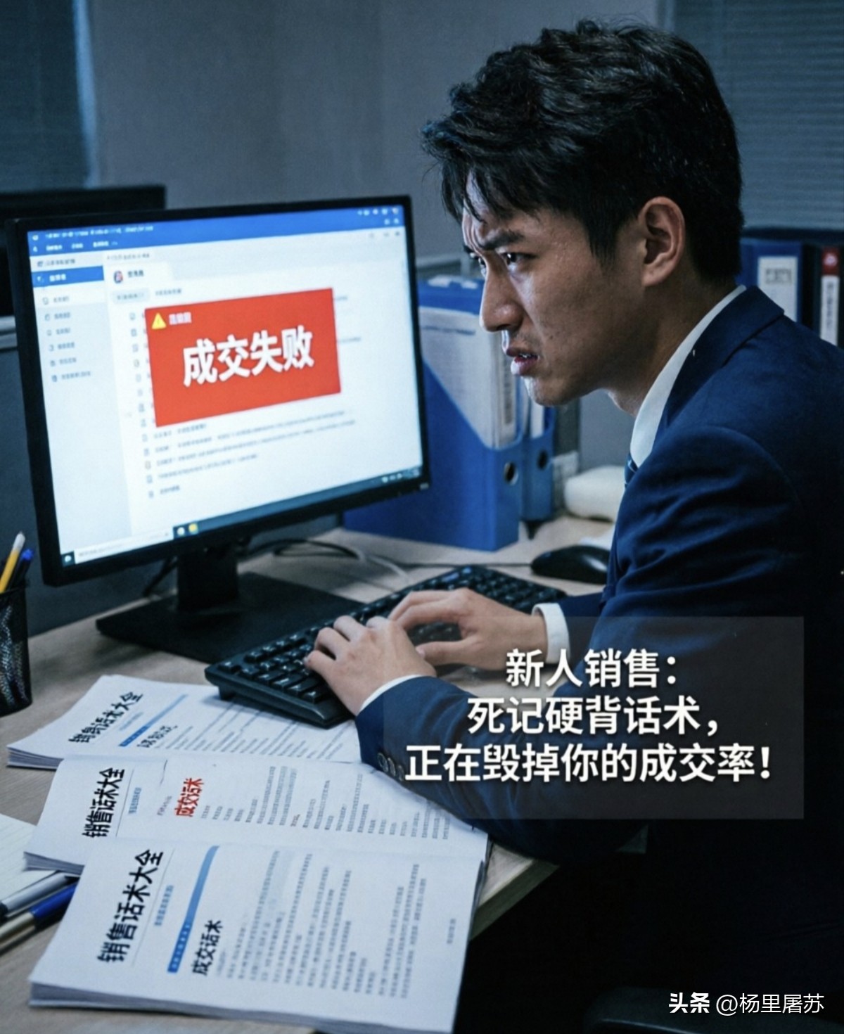 现货原油话术开场白_销售去销售化_建立客户信任
