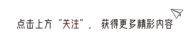 人民币兑各国货币实时汇率_人民币汇率波动分析_除了外汇汇率外,银行外汇牌价
