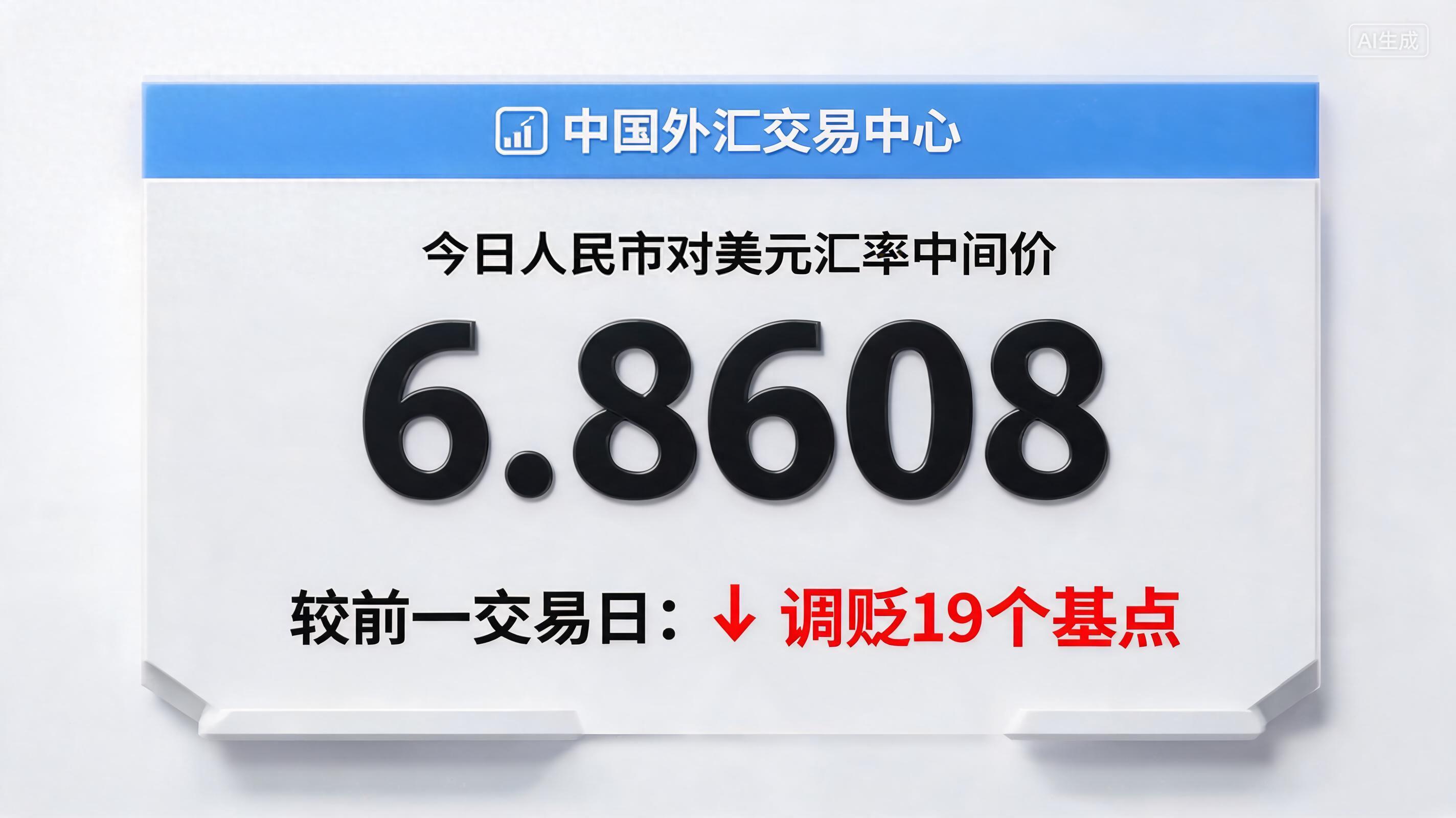 人民币对美元汇率中间价_外汇牌价中间价_人民币对欧元日元港元英镑汇率