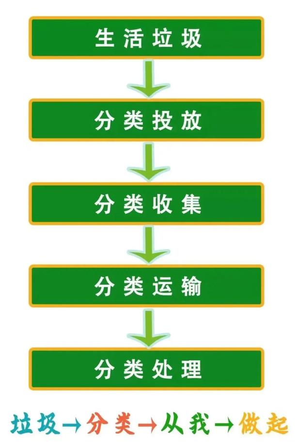 垃圾分类标准_垃圾股票有哪些_可回收垃圾分类