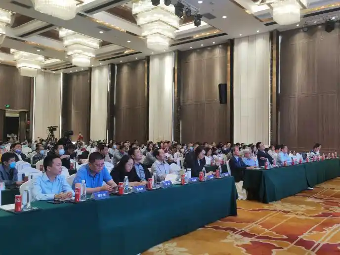 银河证券图片_中国银河证券 财富论坛_投资有道-财富论坛 桂林站