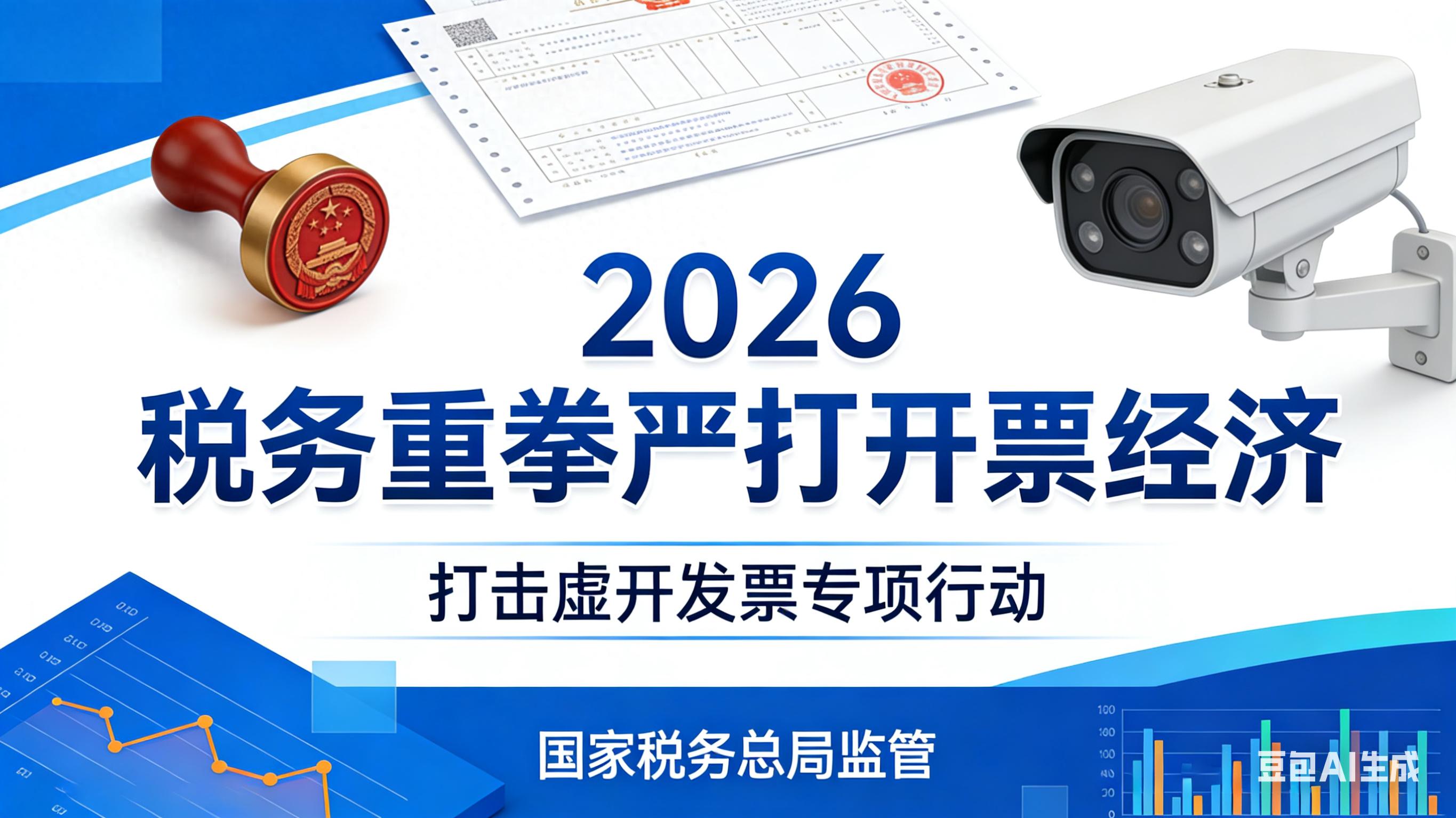 出口退税大数据稽查_出口 结汇_出口骗税全链条核查