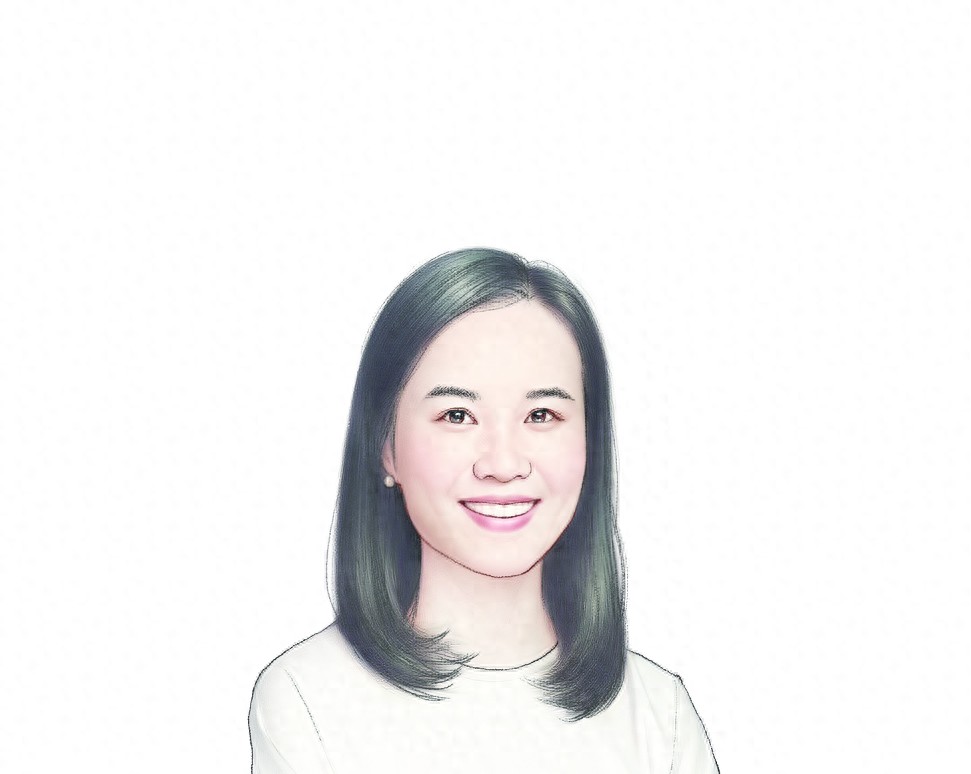 comex黄金期权_美联储宽松周期黄金走势_彭博大宗商品指数黄金权重调整