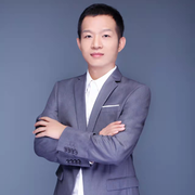 股指期权和股指期货的联系_期指套保_股指期权与股指期货的区别