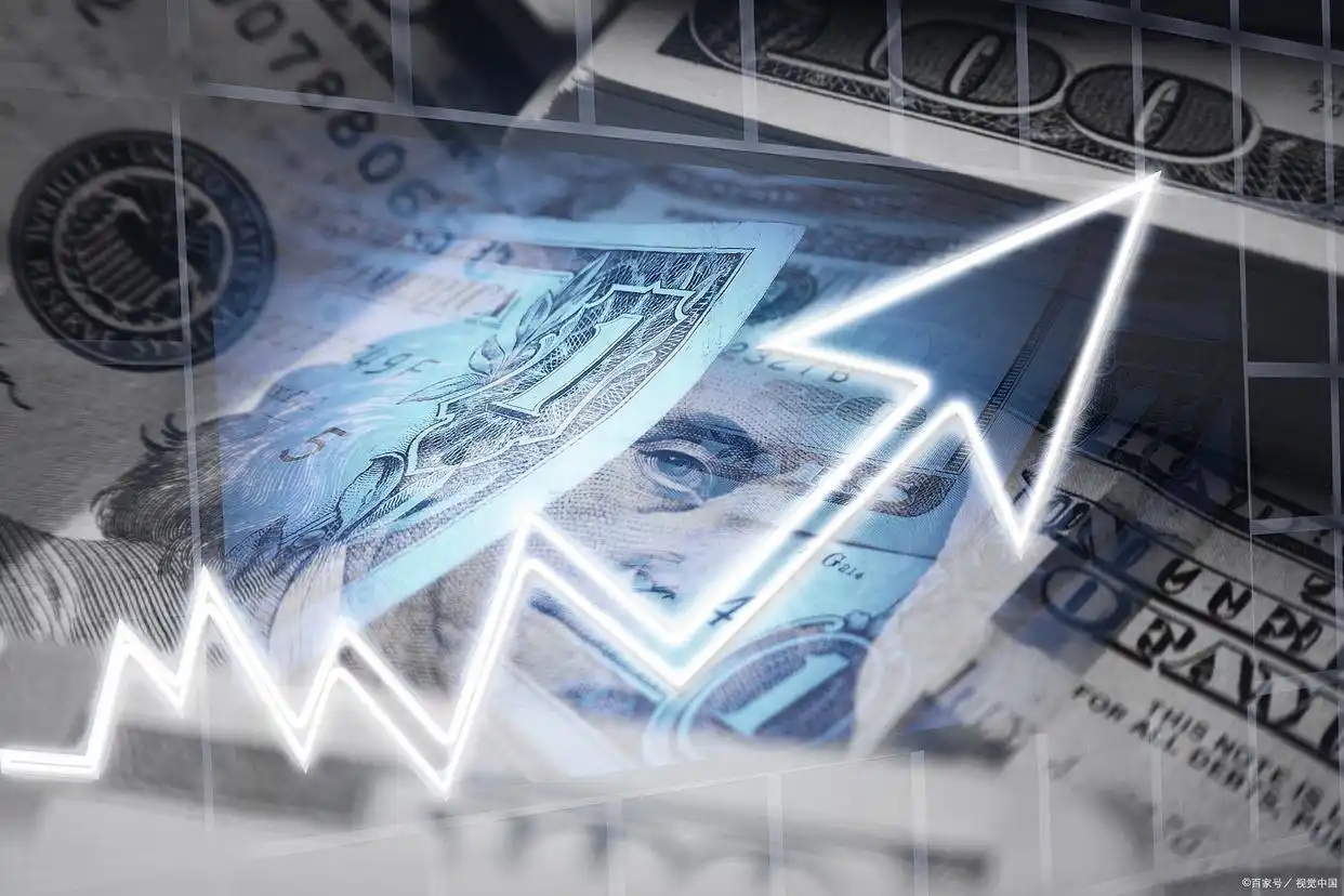超过5万美元外汇额度申请_个人外汇额度规定_购买外汇额度