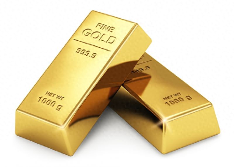 comex黄金期权_美联储货币政策转向对金价影响_国际金价近期走势分析