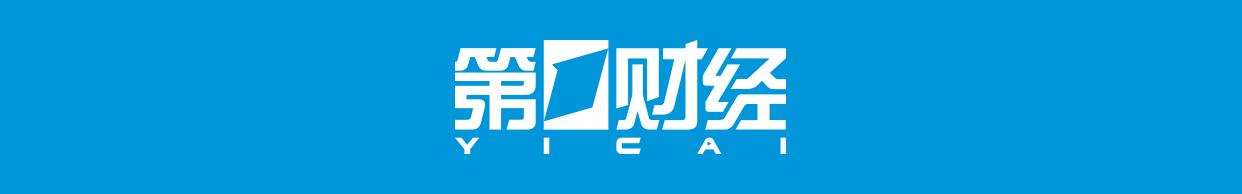 高估值科技股_股票高估值_半导体行业动态市盈率