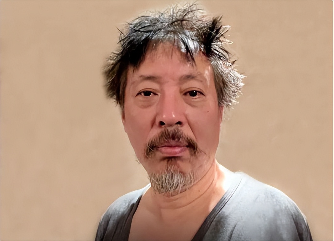 刘益谦参与的股票有哪些_刘益谦白手起家故事_刘益谦身价380亿布局15家公司