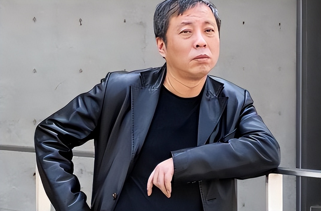 刘益谦身价380亿布局15家公司_刘益谦参与的股票有哪些_刘益谦白手起家故事