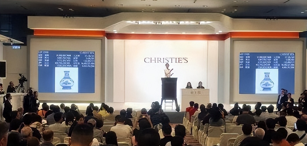刘益谦白手起家故事_刘益谦身价380亿布局15家公司_刘益谦参与的股票有哪些