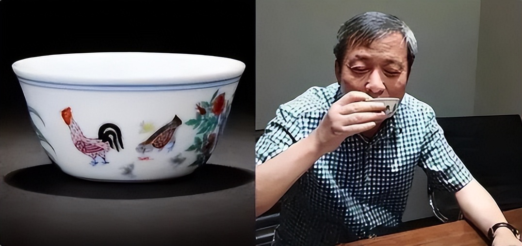 刘益谦参与的股票有哪些_刘益谦白手起家故事_刘益谦身价380亿布局15家公司