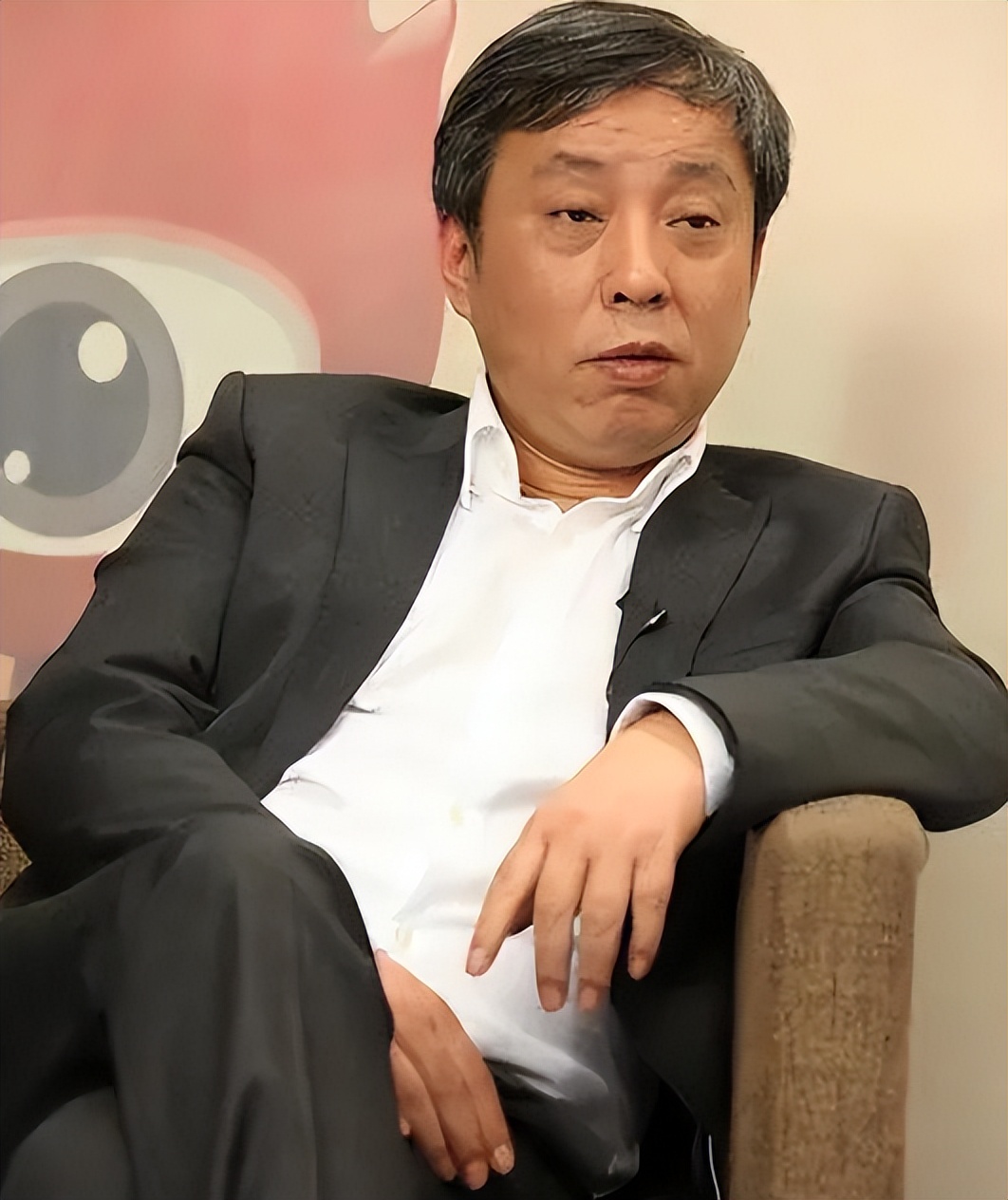 刘益谦身价380亿布局15家公司_刘益谦参与的股票有哪些_刘益谦白手起家故事