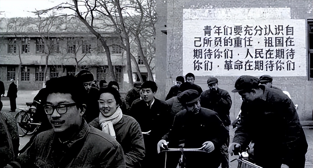 刘益谦参与的股票有哪些_刘益谦白手起家故事_刘益谦身价380亿布局15家公司
