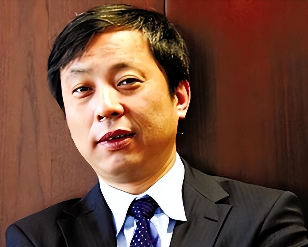 刘益谦白手起家故事_刘益谦身价380亿布局15家公司_刘益谦参与的股票有哪些