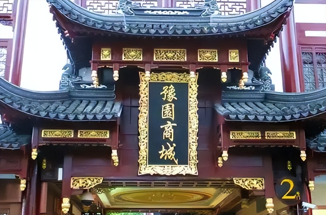 刘益谦身价380亿布局15家公司_刘益谦参与的股票有哪些_刘益谦白手起家故事