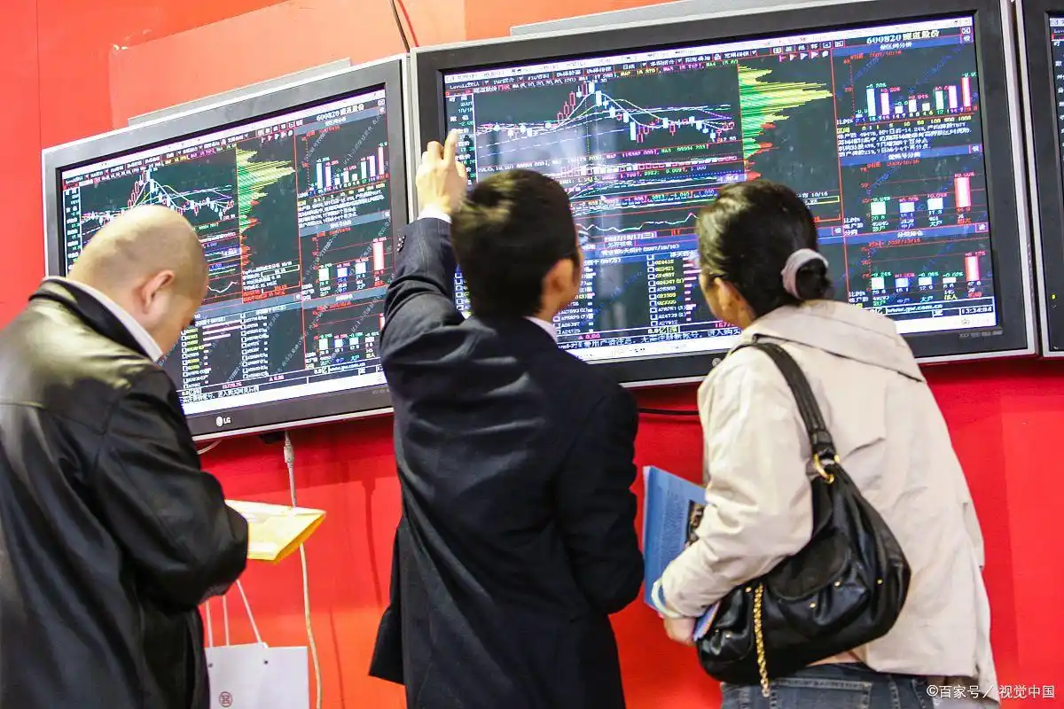 分析个股表现_股票复盘步骤_股票复盘技巧
