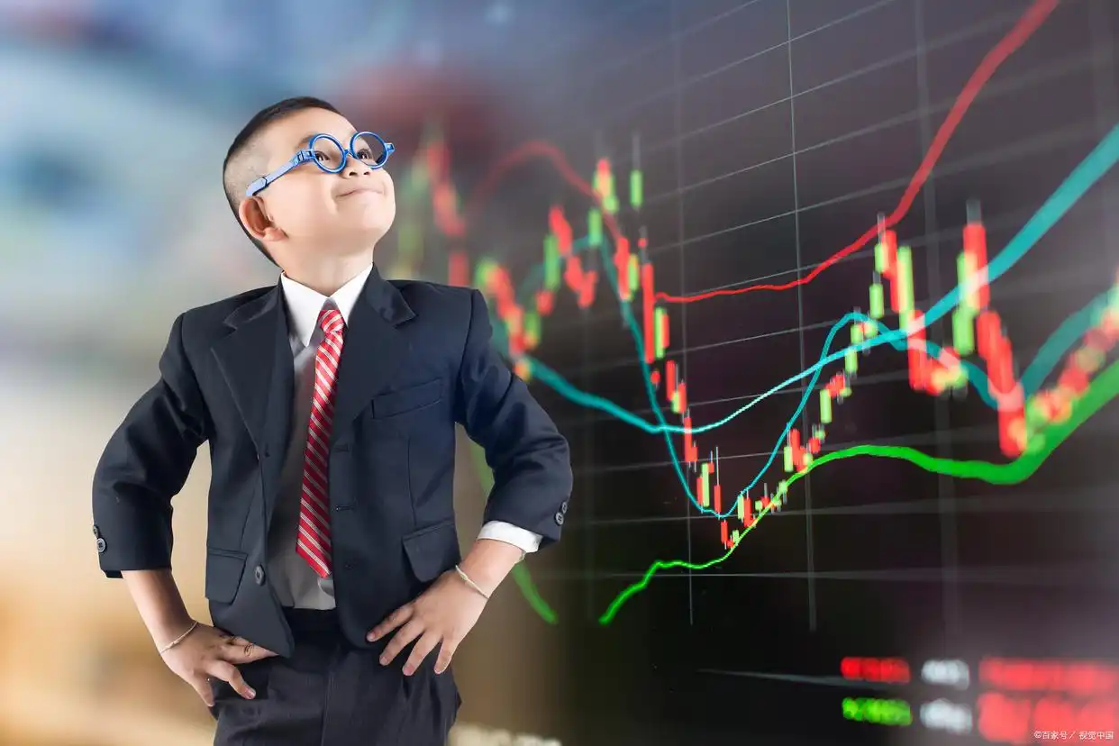 炒股高手复盘方法_股票复盘技巧_股票数据分析技巧