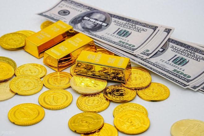 2024年世界各国总储备排名_外汇储备排名2024年_日本外汇储备世界排名