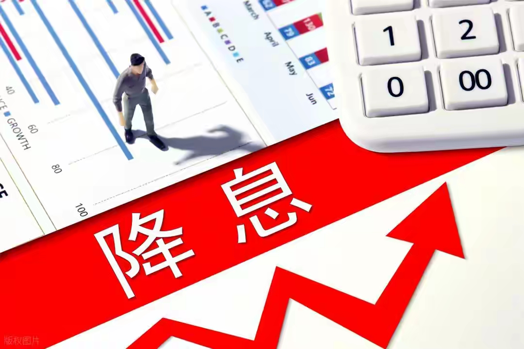 股指期货交割日魔咒_股指期货交割日时间表_A股交割日魔咒解析