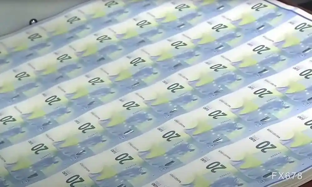 COT报告分析_大宗商品货币持仓趋势_多头头寸指标