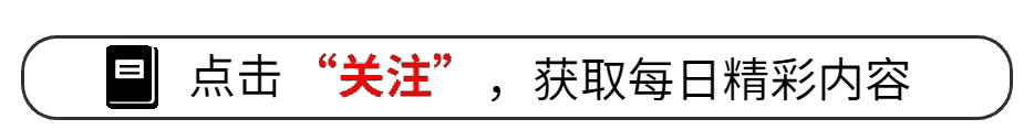 股指期货交割日魔咒_散户投资风险时间点_A股高危窗口期分析
