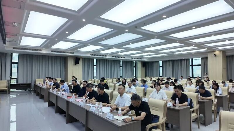 庆元县外汇服务工作站_浙里援外经贸法律服务_外汇市场与外汇业务