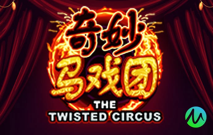国信证券属于什么档次使用步骤2