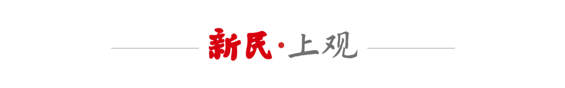 上海轨道交通外币兑换试点_虹桥机场地铁外币兑换服务_浦东机场 兑换外币 手续费
