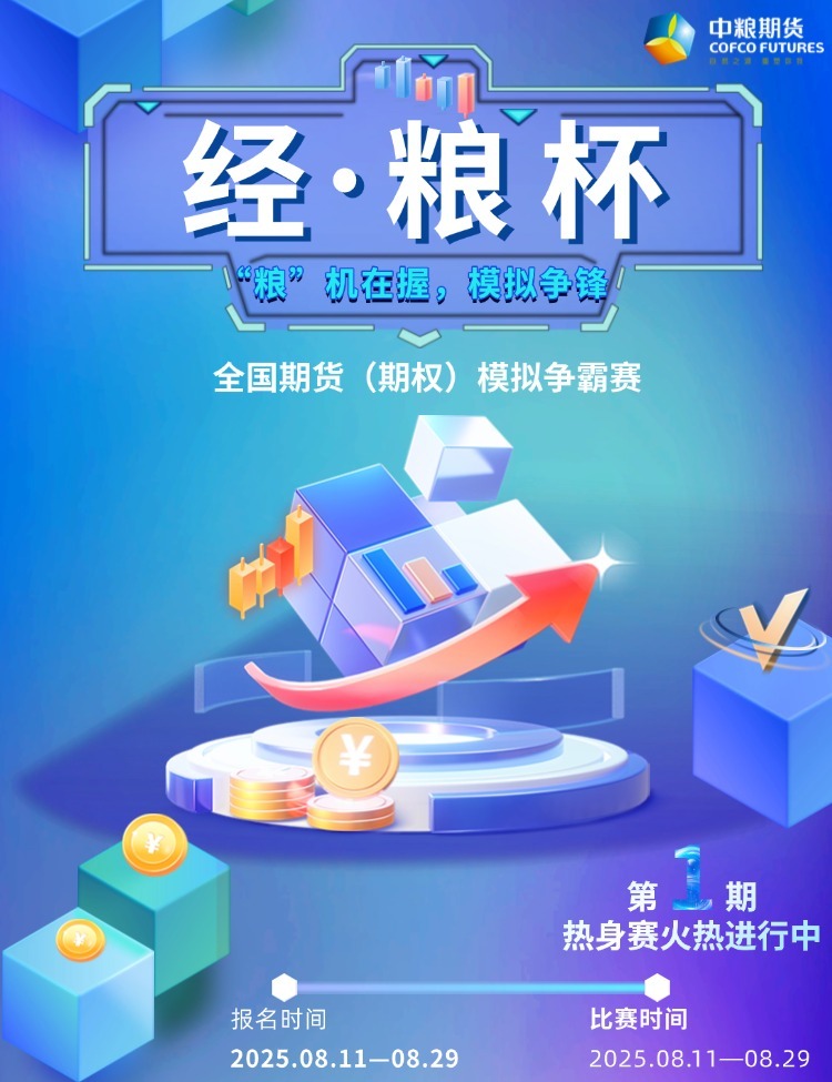 科创50ETF期权大涨_50etf期权买卖手续费_半导体板块暴涨