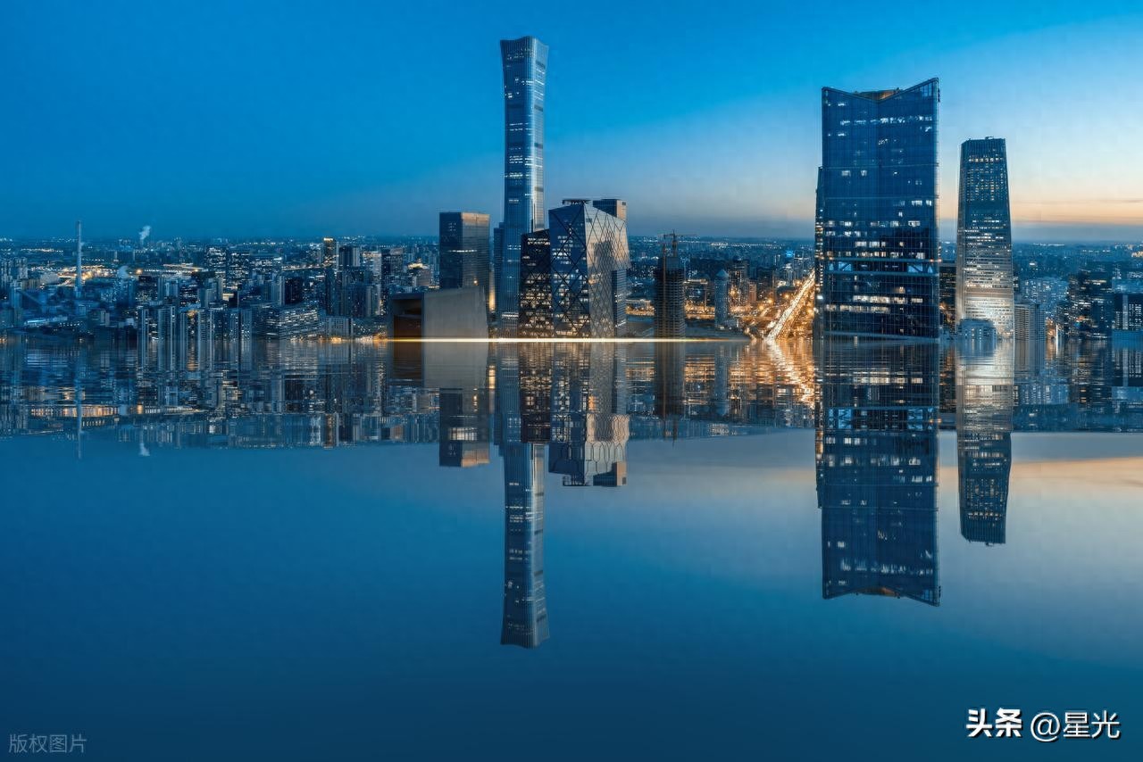 期权交易复盘技巧_期权复盘四步法_50etf期权买卖手续费