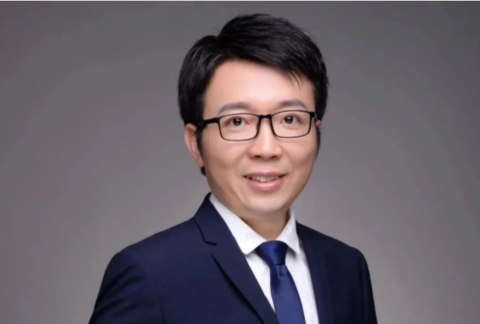 美国银行危机_债市对股市的影响_美国加息周期