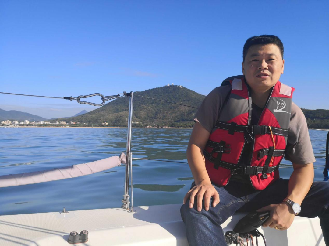 浅悟期货实战室视频_期货交易系统_看清自己比看清市场更重要