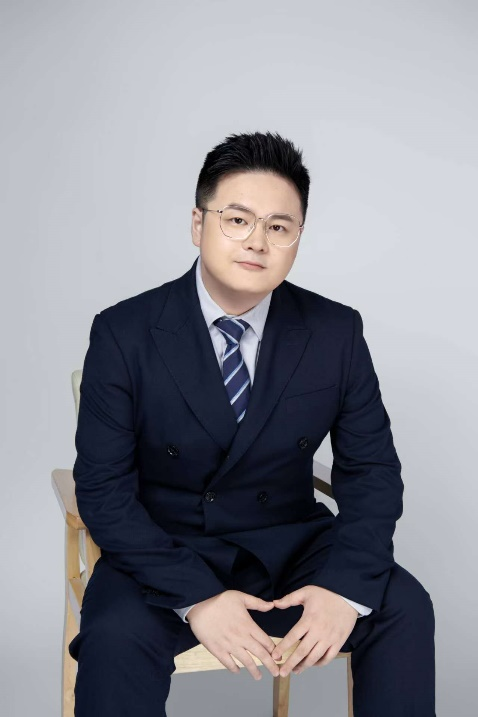 期货交易系统_看清自己比看清市场更重要_浅悟期货实战室视频